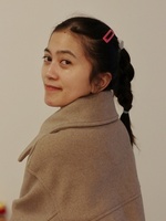 Sisca