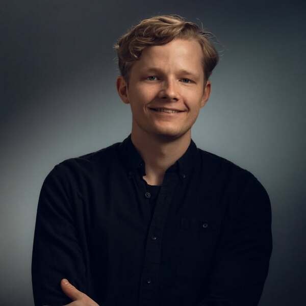 Pontus