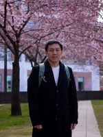 YUNILSON MULYANO