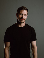 Alexander Alexander