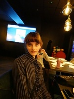 Anastasia