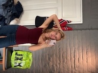 Eva