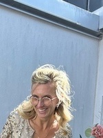 Elisabeth