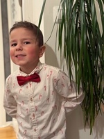 Filip