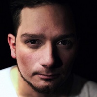 Jonathan