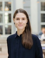 Paula