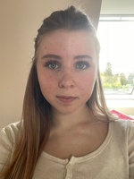 Lovisa