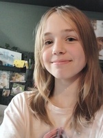 Roxsanna