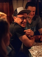 Mirko Mirko