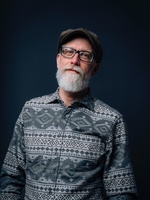 Ulf