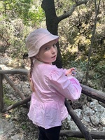 Savannah