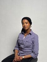 Alya
