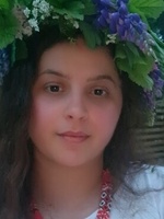 Ruslana