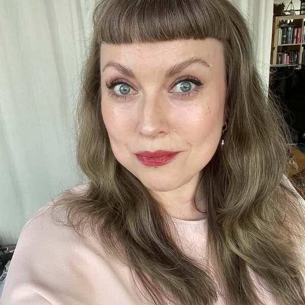 Veronica