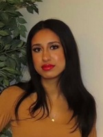 Amina