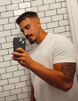 Alexander
