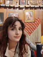 Sofija