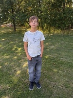 Ebbe