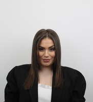 Natasa
