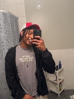 Zario