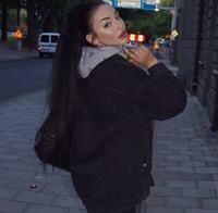 Mia