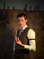 Oliver