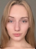 Polina Polina
