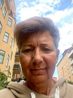 Anneli