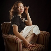 Thi Ngoc Van