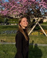 Svea