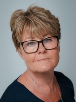 Ann Ann