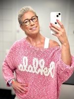 Linda