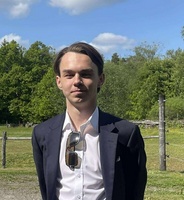 Felix