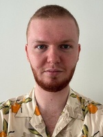Oleksandr