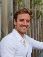 Erik