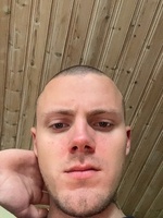 Tomas