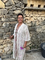 Helene