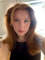 Katja