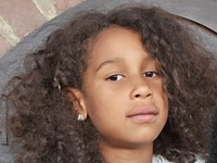 Stella
