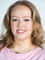 Lovisa