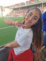 Sofia