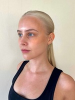 Klara