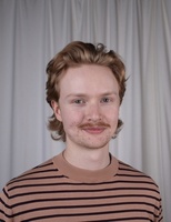 Henning