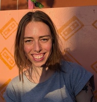 Julia Julia