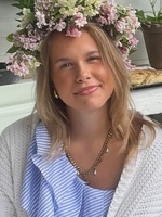 Josefin