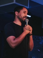 Isaias