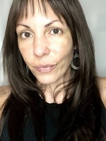 Elisavet