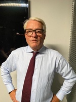 Per Kristian