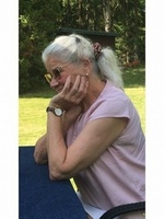 Ulla