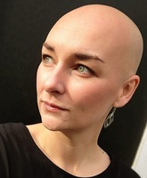 Susanne Engel Susanne Engel